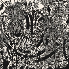 Wild Gods
