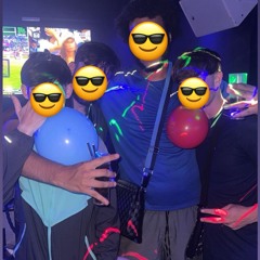 eastside andy unreleased