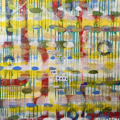 Sweet Thing (Rough Mix)