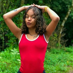 EVOLUO DOS CRIAS SEM SENTIMENTOS PARA AS EMOCIONAD(MP3_160K).mp3