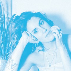 Shanti Celeste