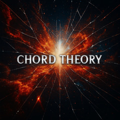 Chord Theory