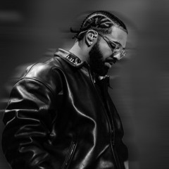 [FREE] Drake x PARTYNEXTDOOR Type Beat – "GREEN TEXT"