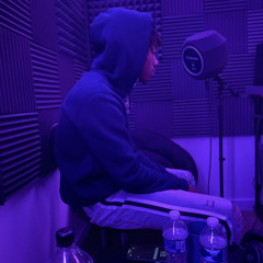 FEEKLOWKEYY- Step on these niggas