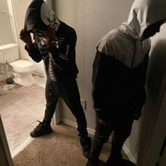 slimecamp (15thou)