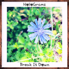 Break It Down