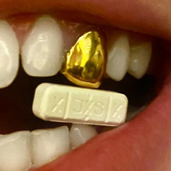 XANAX EN RODEWIJN