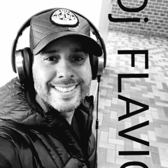 New Podcast Sessions By DJ Flavio#DJ Flavio Special Edition # Classics 2