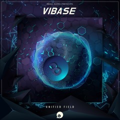 ViBase - Unified Field (Preview)