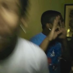 Freestyle 2.m4a (prod. kallmesensei) ig: k.reame