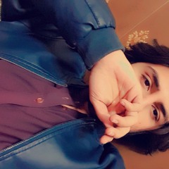 Still-WaitinG  _ ZyD 💔