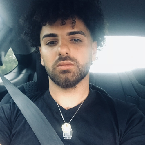 VimtoSam - Stanley Yelnats