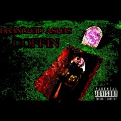 everywhere i go engineered by anno domini