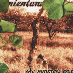 Nientara - The Killing Factor