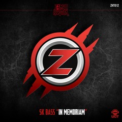 Sk Bass - In Memoriam