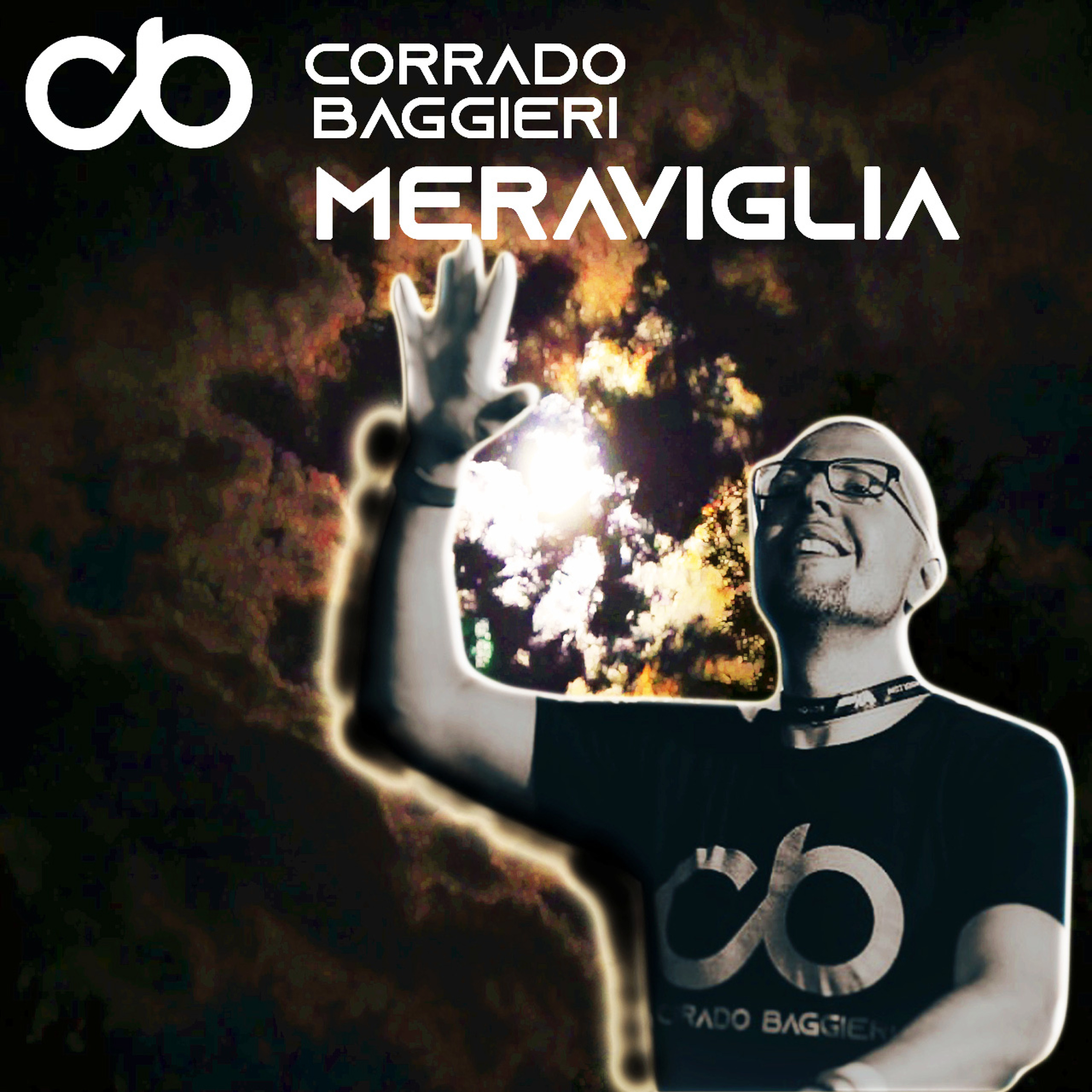 Corrado Baggieri