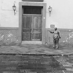 subyacente (solo audio).mp3