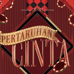 EN04. Sampai Jumpa Lagi .mp3