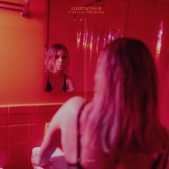 3 Years (feat. Deante' Hitchcock)