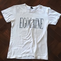 egocaine (insect)