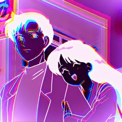 Summer_in_the_Winter.luv