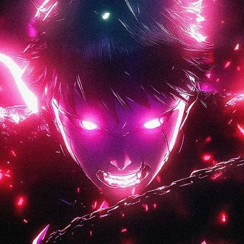 LXKERSON, VOUSI - GOYDA FUNK