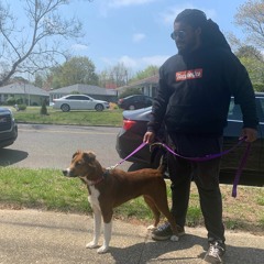 Safe To the Beat - DJ Longa (Jersey Club Anthem)