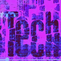 I Love Acid 58Techno Remix - Club Promo