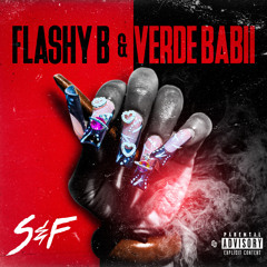 S&F