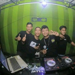 EID PREPARATION SONG Al cafe present music ! EXC (DSD5 STYLE X DION SETIAWAN)#HANDOKO BKJM143