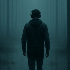 Witz - Walking Alone