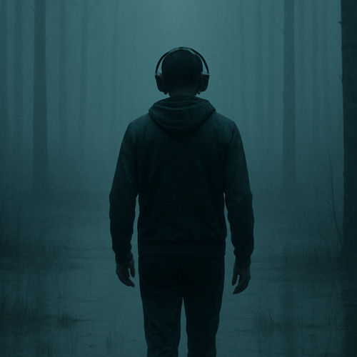 Witz - Walking Alone