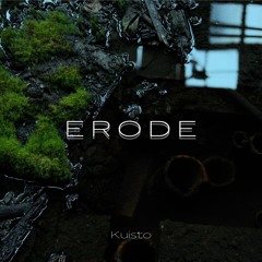 Kuisto - Erode
