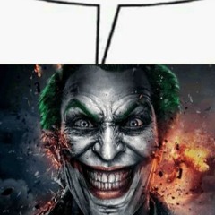 WHY SO SERIOUS JERSEY CLUB REMIX (FIRE) (JONKLER)