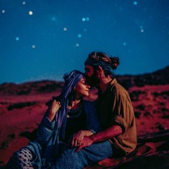 Rodrigo Amarante - Tuyo (Live, Le Guess Who)