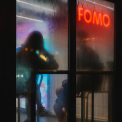 FOMO