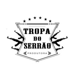 MT- PRAS XRC PROFISSIONAL [NA RLK DO LUAN RT] Laranjinha MPC