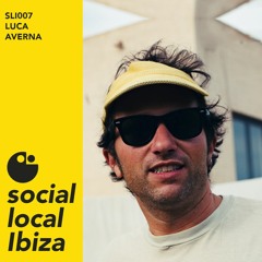 SOCIAL LOCAL IBIZA 007 LUCA AVERNA