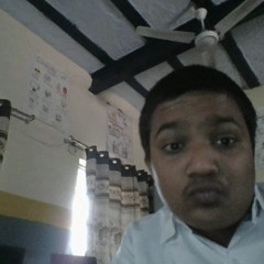 up or not