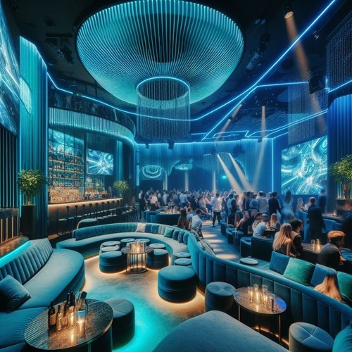 MANYAO V3 #VIP #EXPRESS #MICHELLE