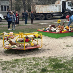 Чутливий медіаконтент після російських ударів: де межа між інформацією та етикою