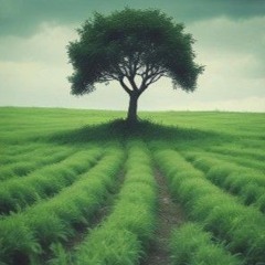 Rain Roots Renewal