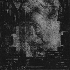 Underground Credentials w/ Safe Audio & Syphon - 01/09/2025