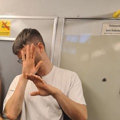 Drums all the way down