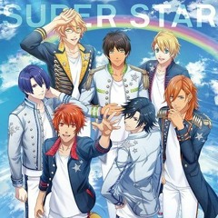 Stream Sui Listen To うたの プリンスさまっ Playlist Online For Free On Soundcloud