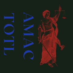 Turn out the lights AMAC EDIT
