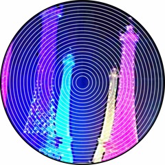 Triste Adieu Sur Le Pont Des Arts À Paris