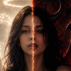Angels and Demons