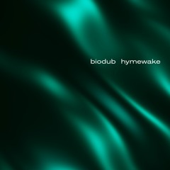 Hymewake (Bookwood 808 Rewind) Snippet