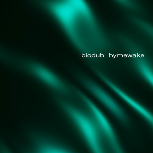 Hymewake Snippet (Release June 25th 2021)